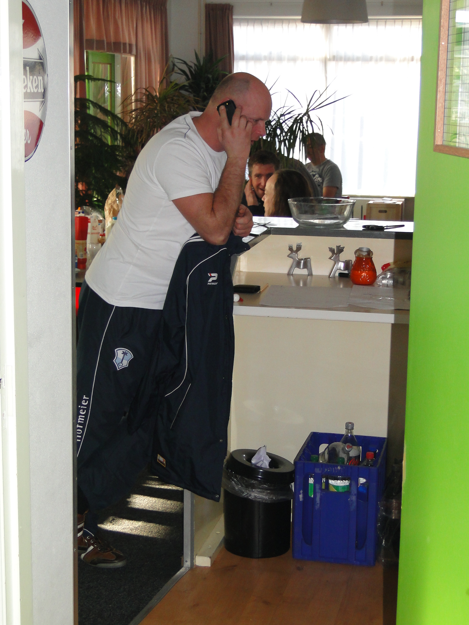 NWK 2010 173.jpg